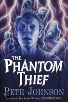 The Phantom Thief