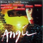 Soundtrack - Angie