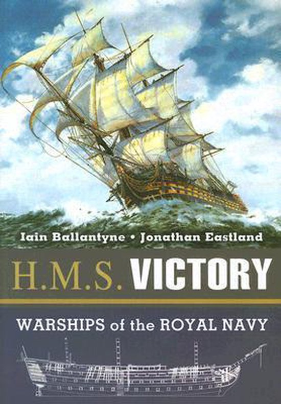 Hms Victory