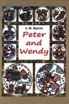 Peter and Wendy