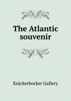 The Atlantic Souvenir