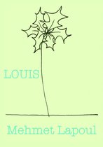 Louis