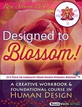 Designed To Blossom