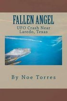 Fallen Angel