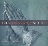 Yearning Spirit: Voices of Contemplation