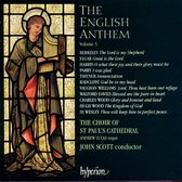 The English Anthem - 7