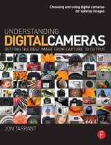 Understanding Digital Cameras