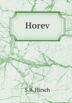 Horev