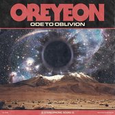 Oreyeon - Ode To Oblivion (LP)