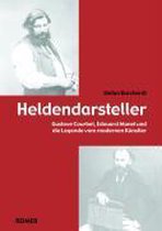 Heldendarsteller