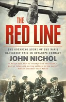 The Red Line The Gripping Story Of The R