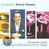 Essential Perry Como [BMG]