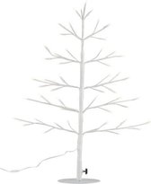 Christmas gifts kerstboom 96led 120cm