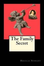 The Family Secret