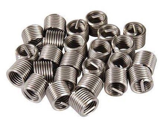 50pz bullone per giunto ricambio cod:ferx.102857nlm