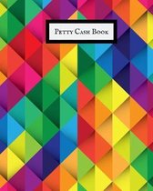 Petty Cash Book