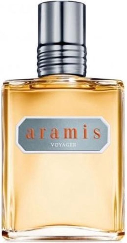 Aramis Voyager Edt Spray 60 ml