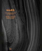 Mars (German Edition)