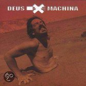 Deus Ex-machina-signs