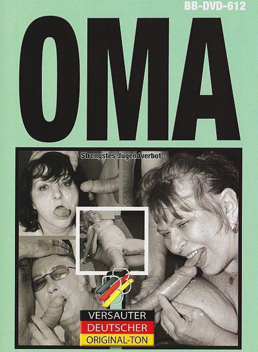 OMA #1
