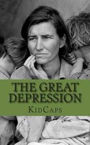 The Great Depression