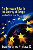 European Union Security