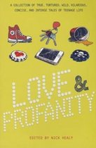 Love and Profanity