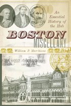 American Chronicles - Boston Miscellany