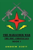 The Marauder War