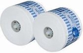 Vendor toiletpapier tissue 1252