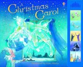 Christmas Carol with Sounds