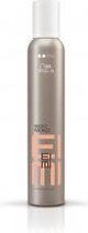 Wella EIMI Boost Bounce haarmousse 300 ml Volumegevend