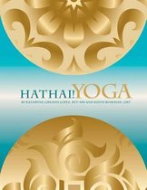 Hathai! Yoga