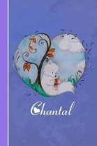 Chantal