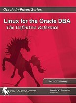 Linus for the Oracle DBA*** no longer IPG