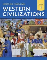 Western Civilizations - Their History & Their Culture 18e