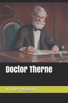 Doctor Therne