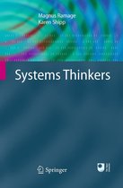 Systems Thinkers