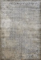 Lifa Living Shine Deluxe Vision Fade - 160 x 230 cm