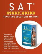 SAT Study Guide