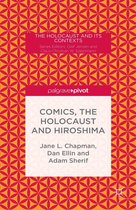 The Holocaust and its Contexts - Comics, the Holocaust and Hiroshima