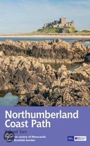 Northumberland Coast Path