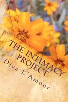 The Intimacy Project