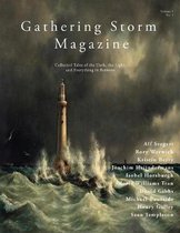 Gathering Storm Magazine