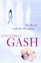 The Rich and the Profane