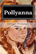 Pollyanna