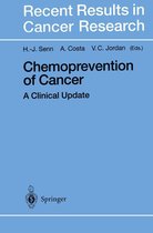 Recent Results in Cancer Research 151 - Chemoprevention of Cancer