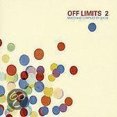 Off Limits 2