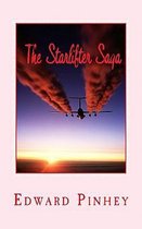 The Starlifter Saga