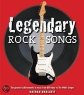Legendary Rock Songs